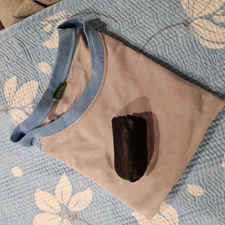 북경아로마 이미지