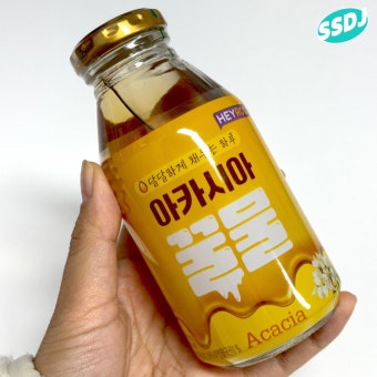 아이라이크 이미지