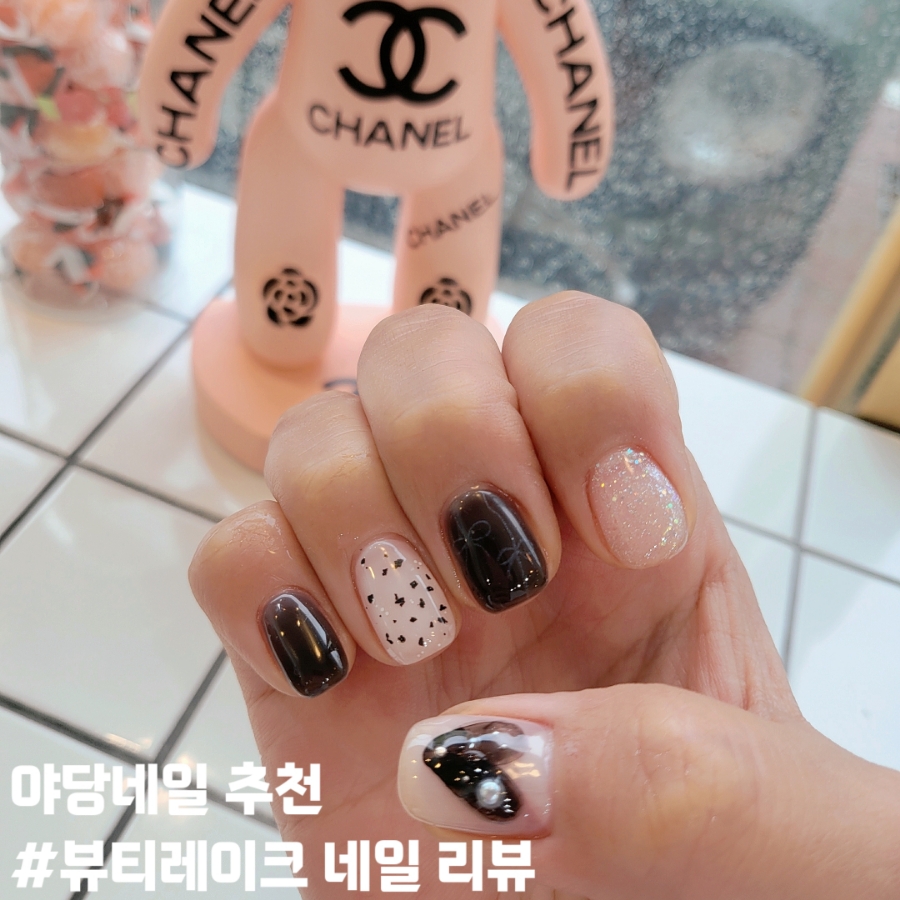 호수프라자201호 이미지