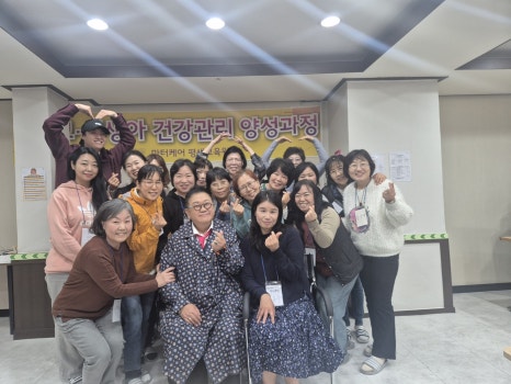 (고품격) 마터케어 이미지
