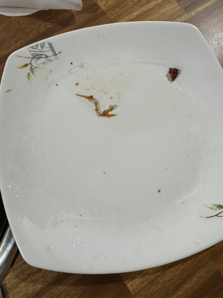 옛날빈대떡(당산점) 이미지