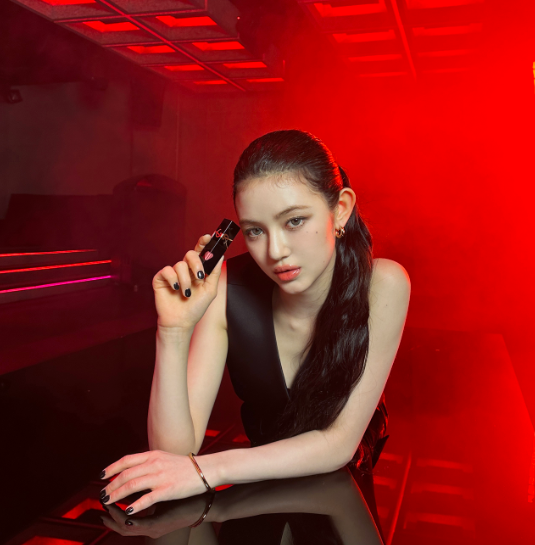 잉크가이드 이미지