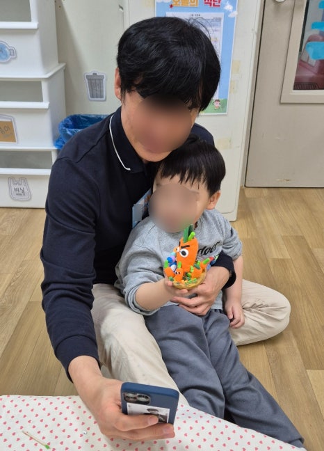 당근Story 이미지