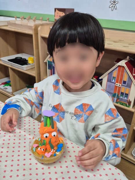 당근Story 이미지
