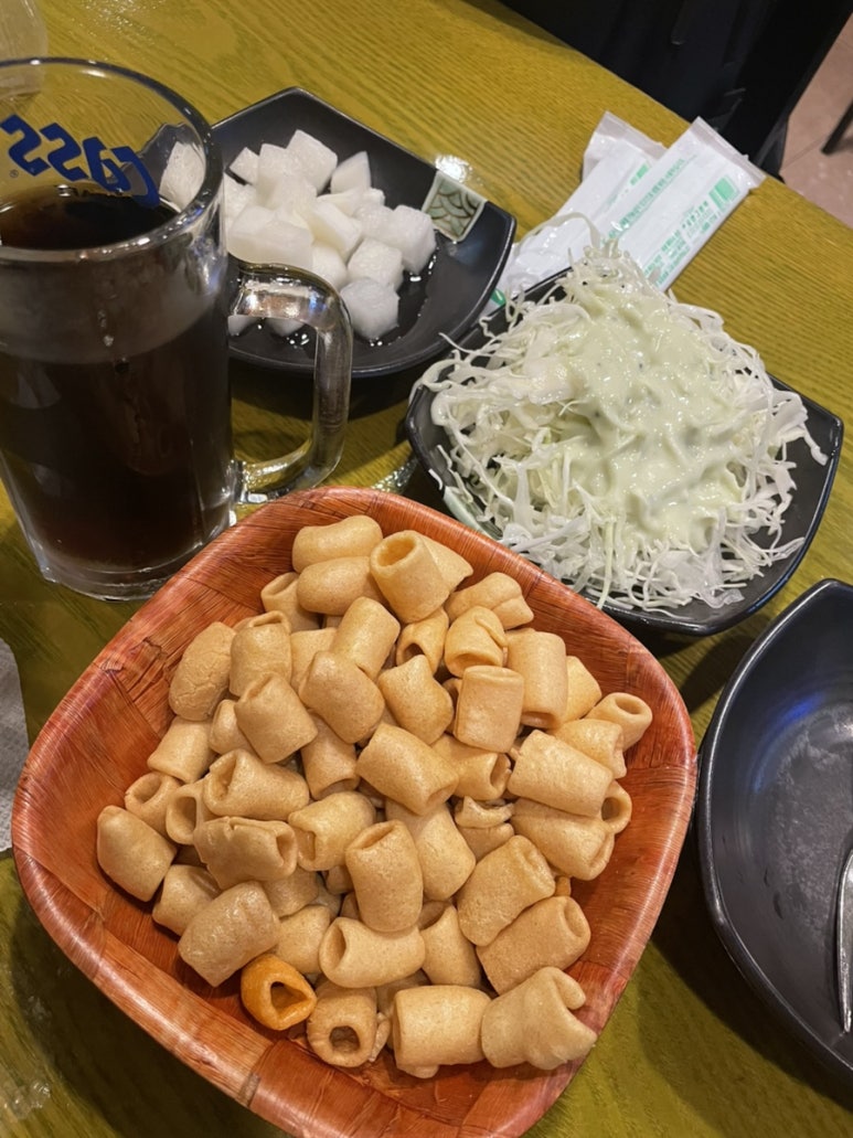 경원치킨 이미지