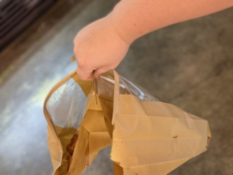 단골마늘빵 이미지