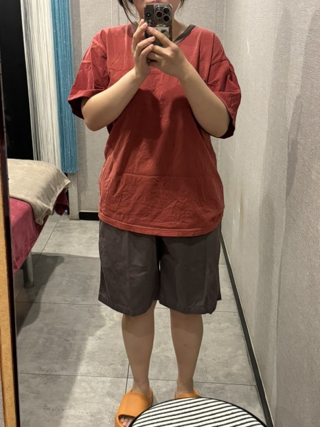 스마일아로마 이미지