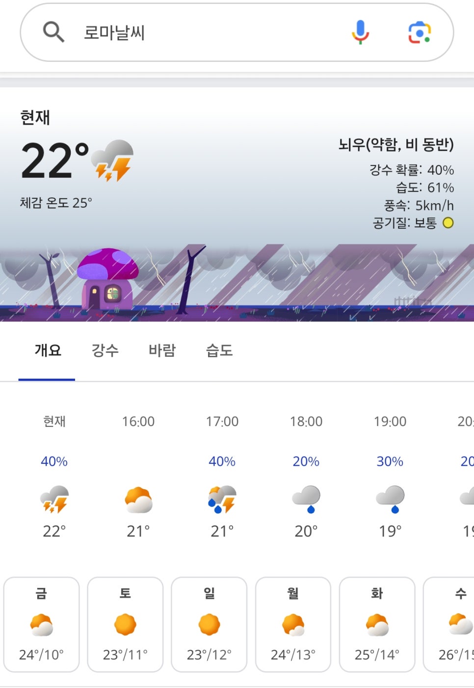만지아 이미지