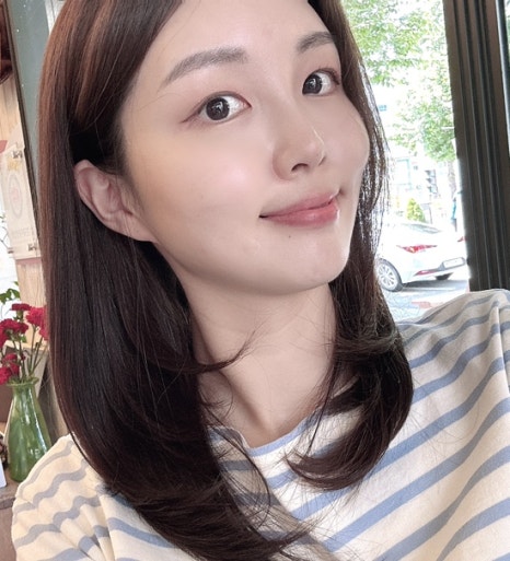 쁘띠꾸아 창원점 이미지