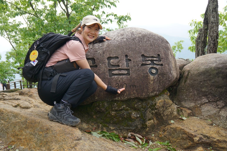 커피라끄 이미지