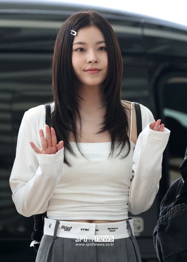 쁨 이미지