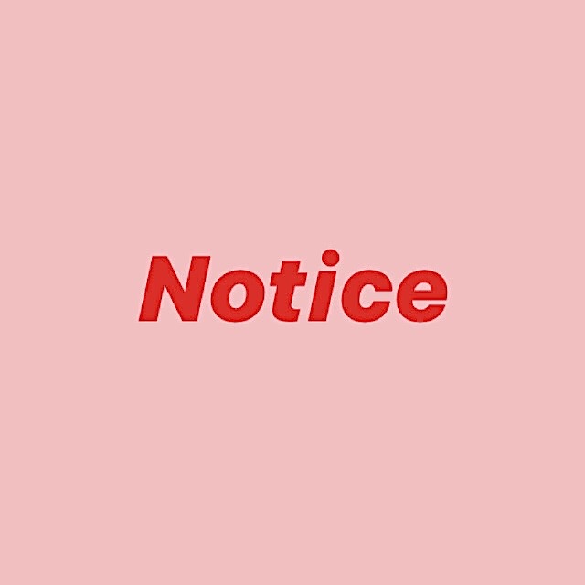 빠삐용빈티지 이미지