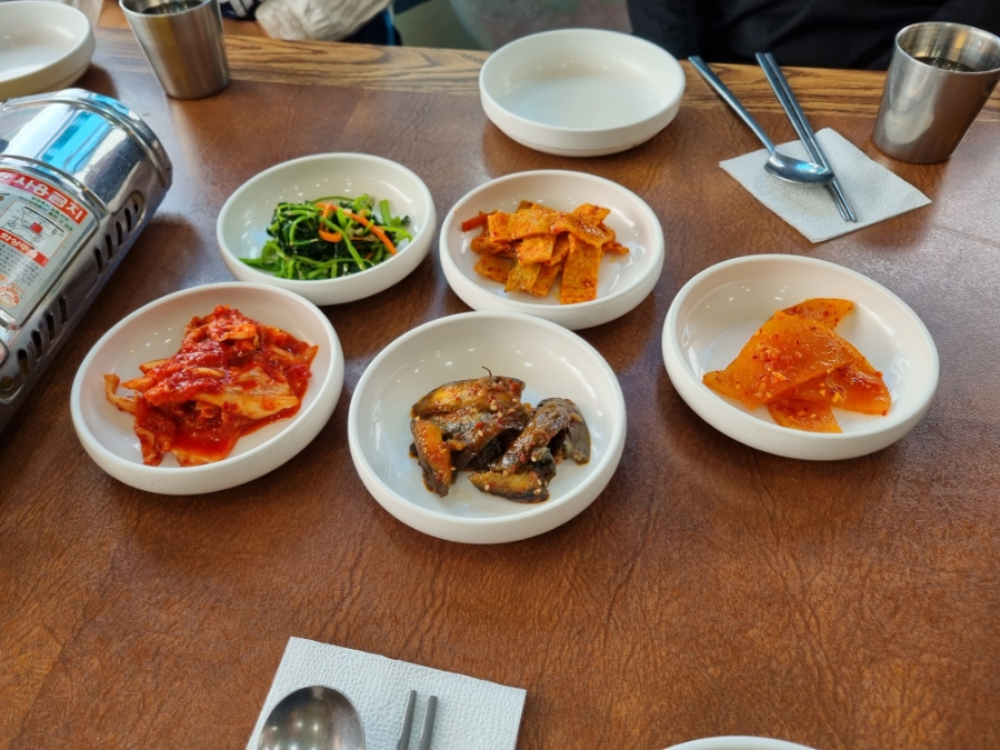 석계민물매운탕 이미지