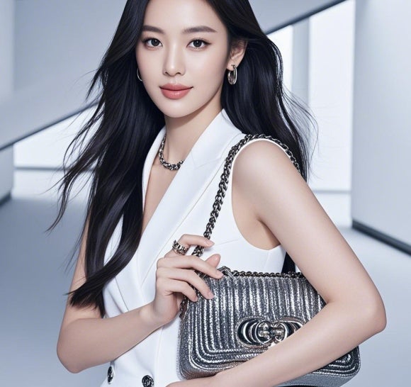 진정성중고명품시계 이미지