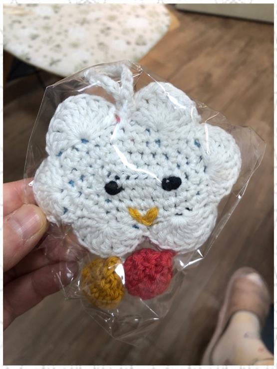 예랑음악학원 이미지