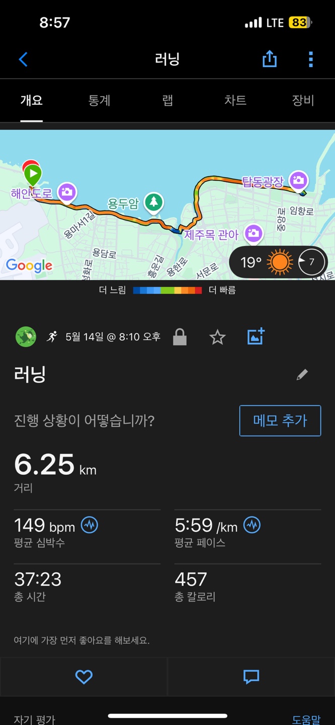 코샷 이미지