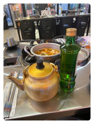 돼통령 이미지