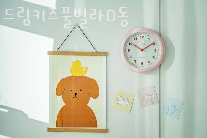드림키즈펜션 이미지