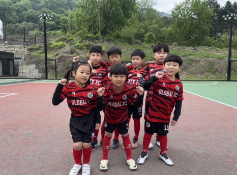 보람에프씨(FC) 이미지