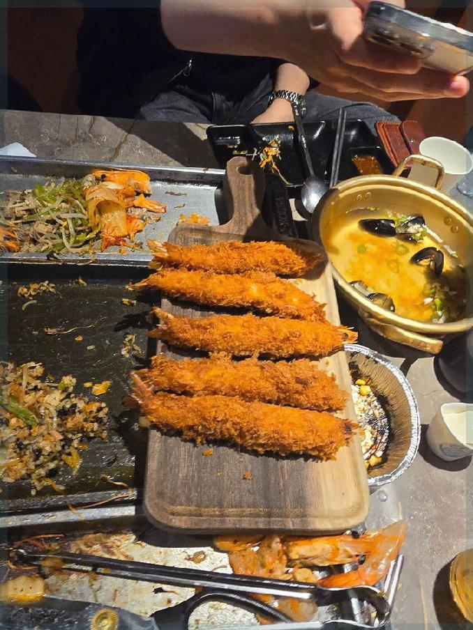 조개걸윷모 이미지