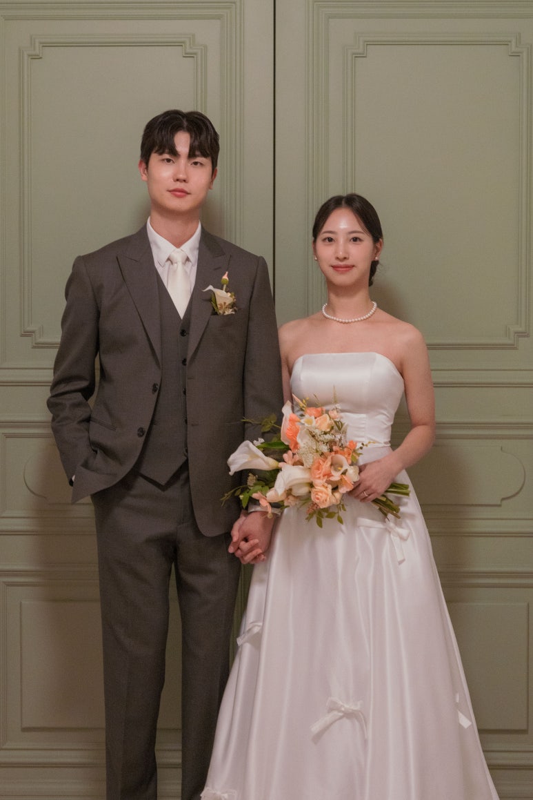 키노스튜디오 이미지
