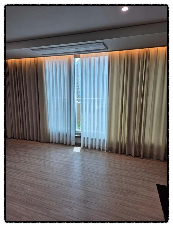 늘해랑유통 이미지