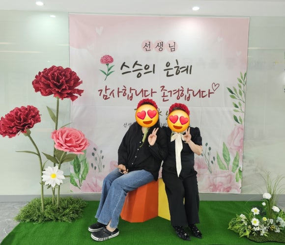 리본미리내 이미지