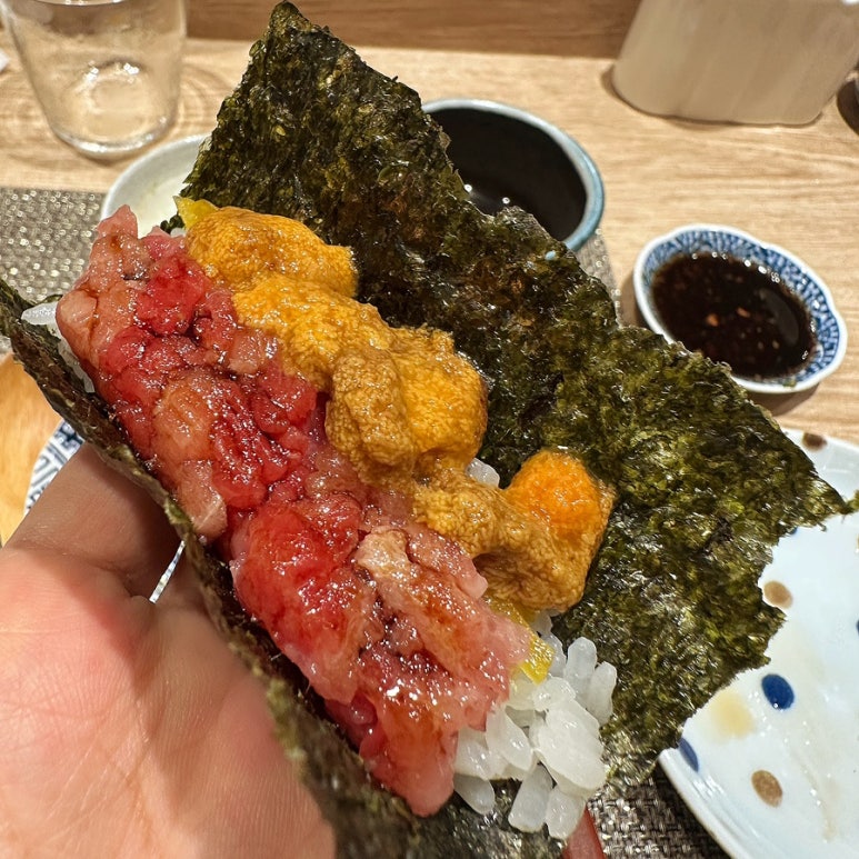 로쿠베스시 이미지
