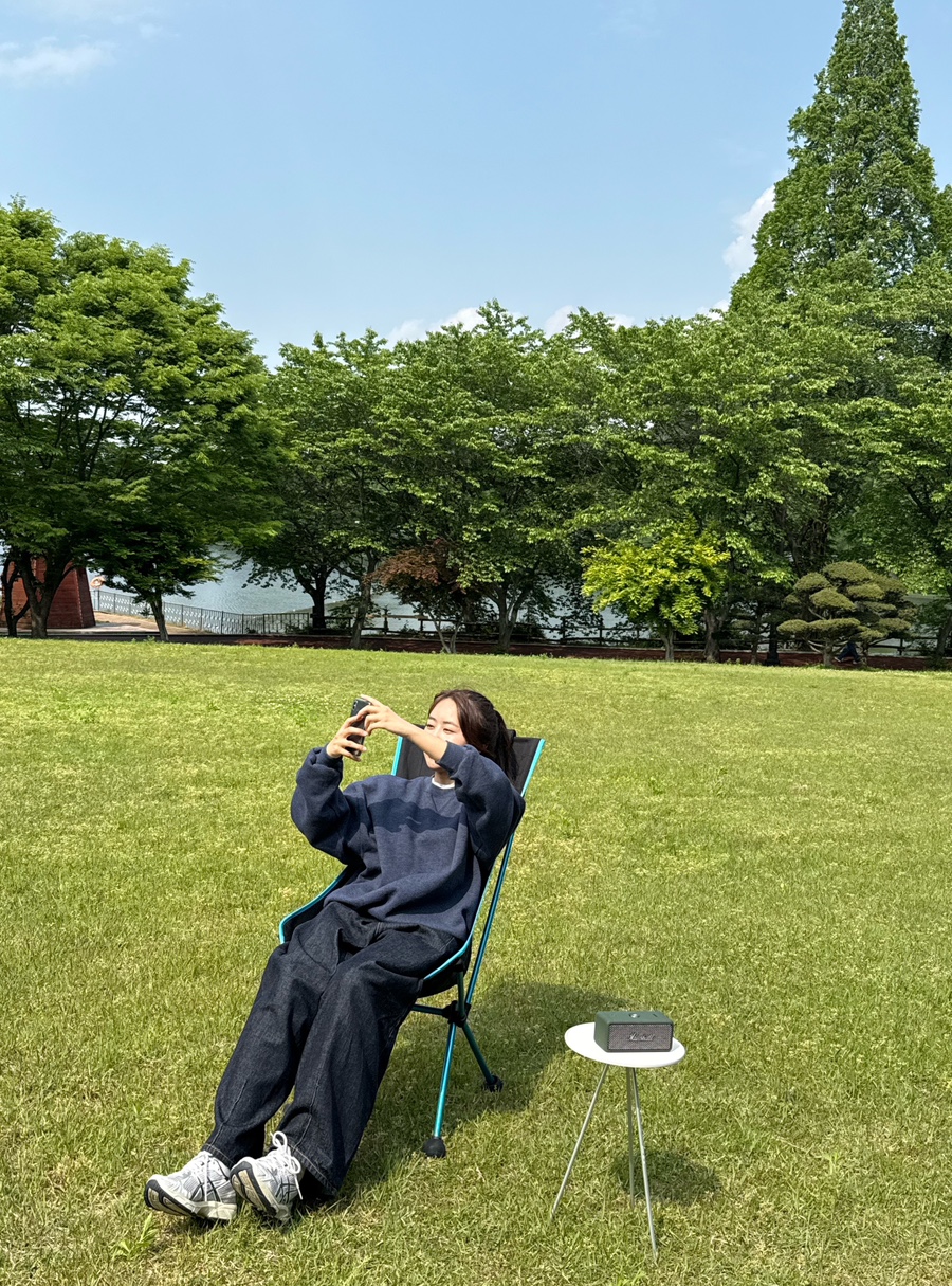 세옵 이미지