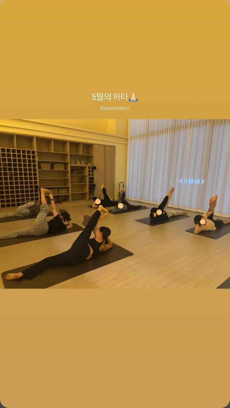 스튜디오현 이미지