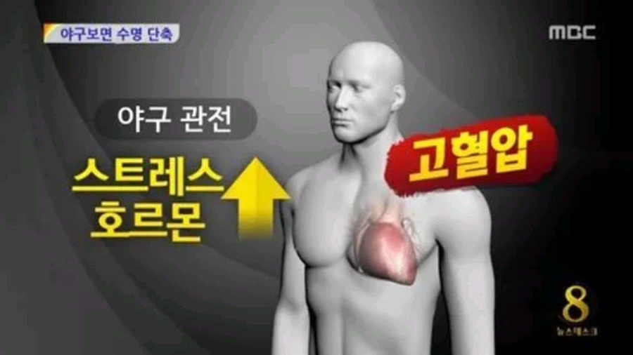 히사시부리 이미지