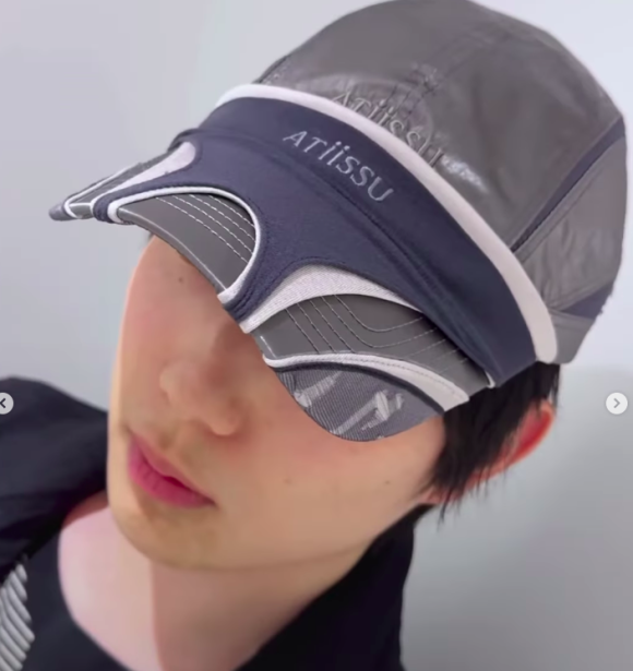 Atiissu（アティス）とは？】ジェントルモンスター新ブランドが