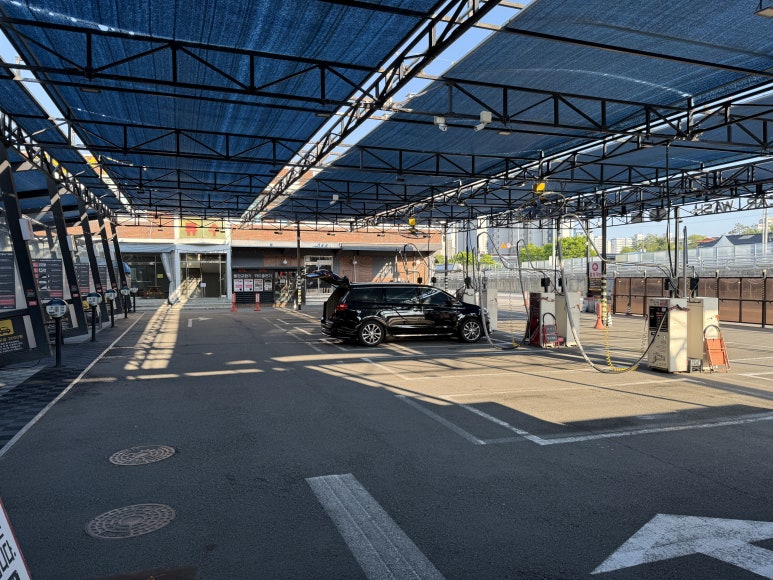 셀세모전주동부대로점 이미지