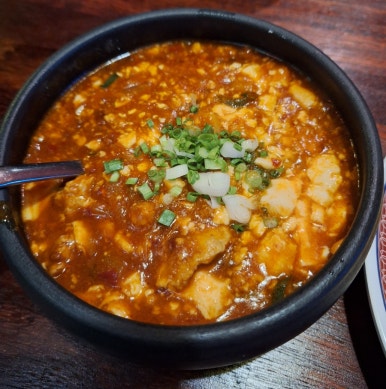 리춘시장 동대구역점 이미지