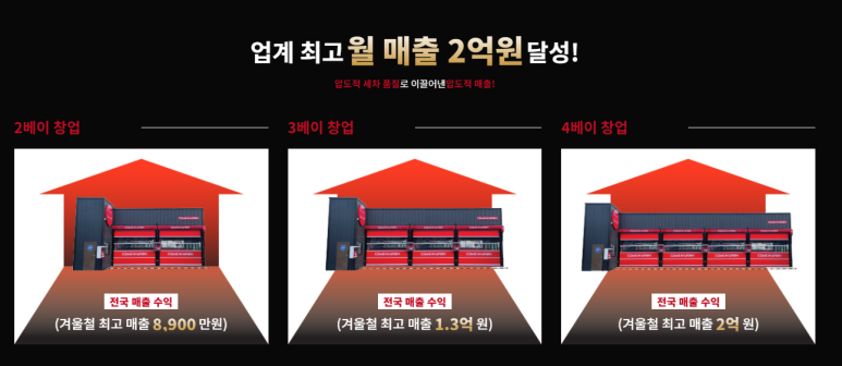컴인워시 이미지