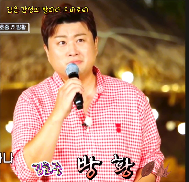 영화제작소 다 이미지