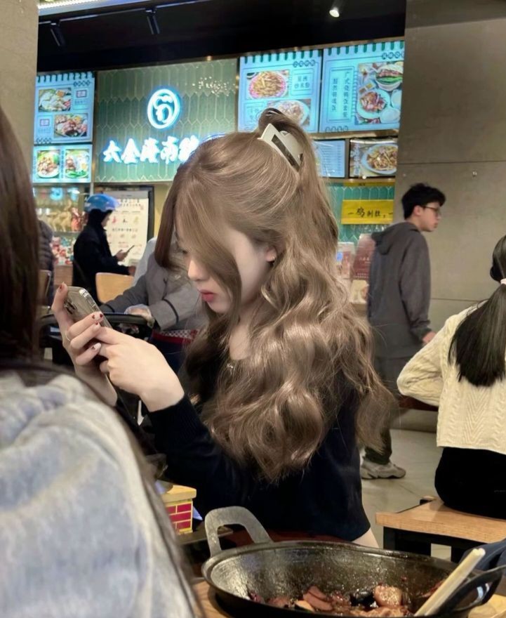 젤리통통 이미지