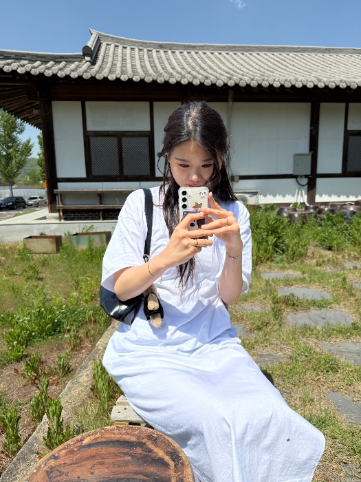 나르므로 이미지