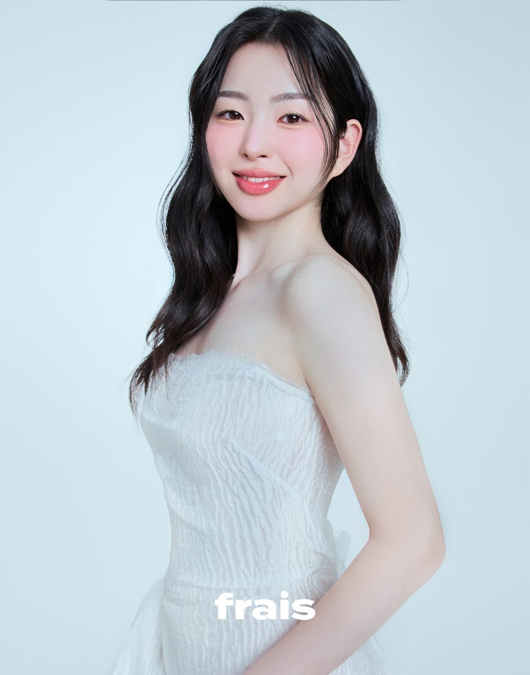 프헤 이미지