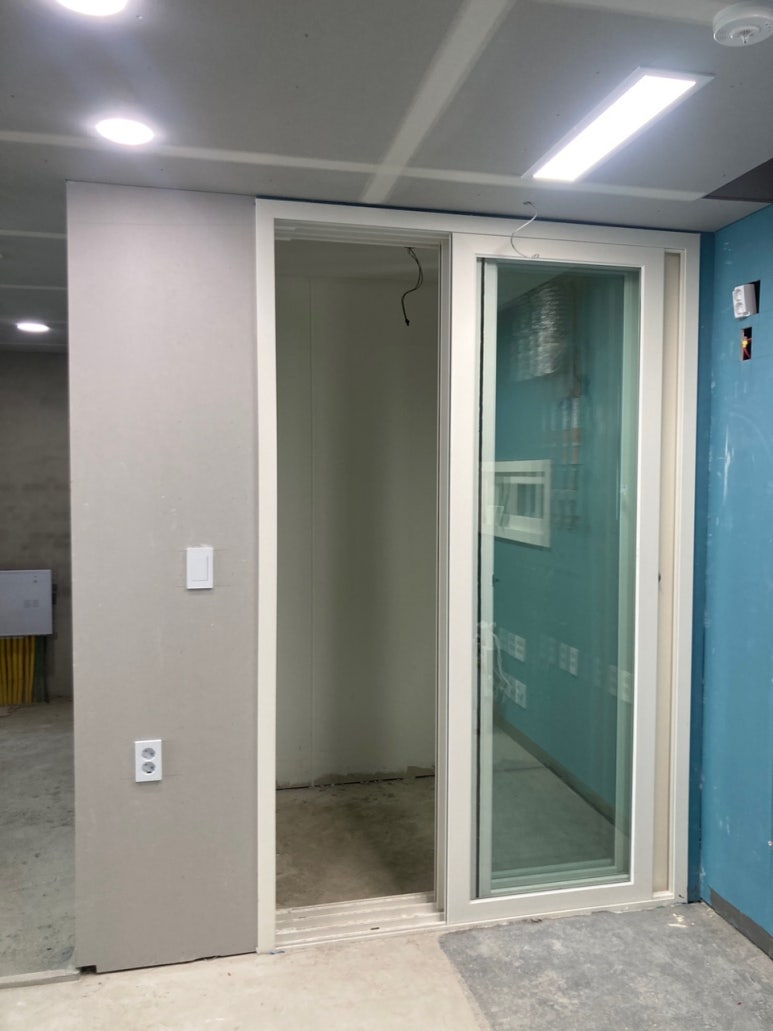 한라철거인테리어 이미지