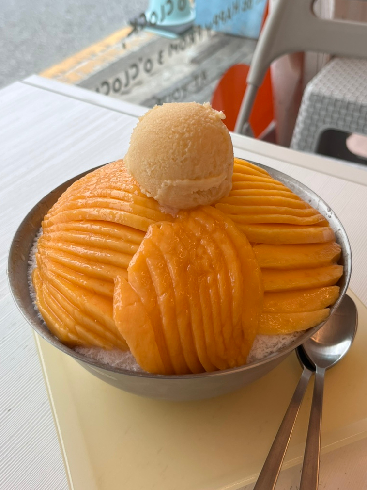 디소네 이미지