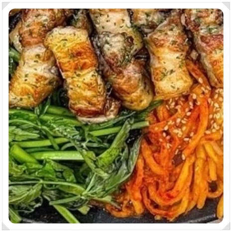 돼통령 이미지
