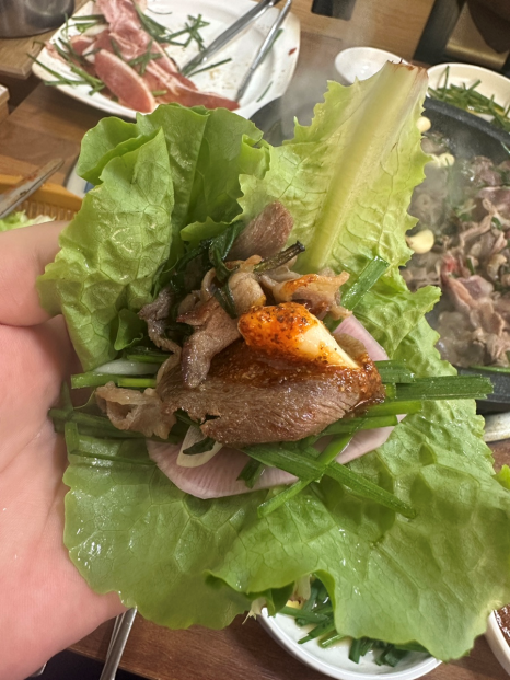 낭낭오리 이미지