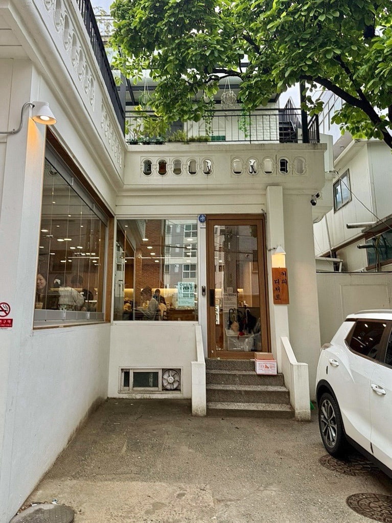 디피(DEFFEE) 이미지