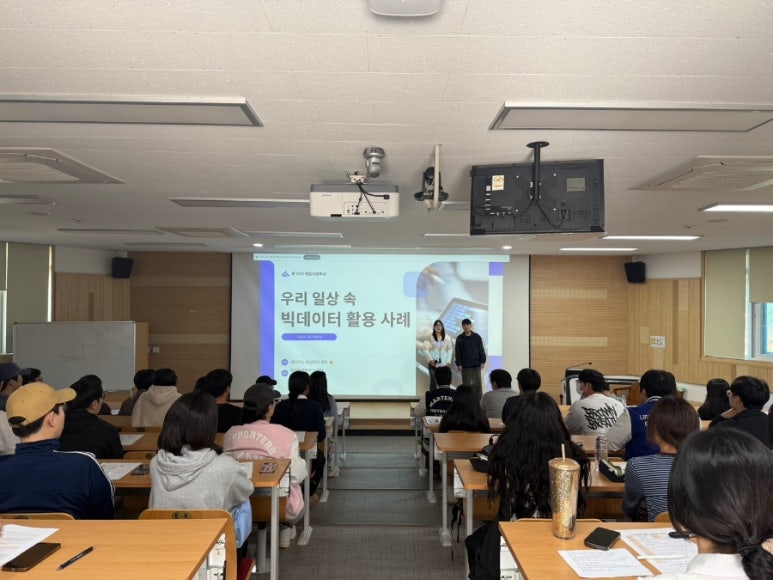 모닝취업정보 이미지
