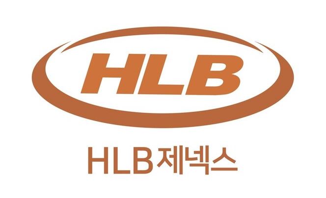 지에프아이티 이미지