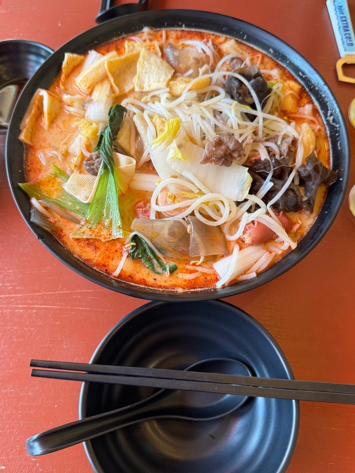 마라신 이미지