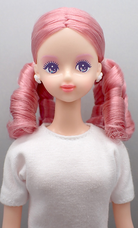 리카 이미지