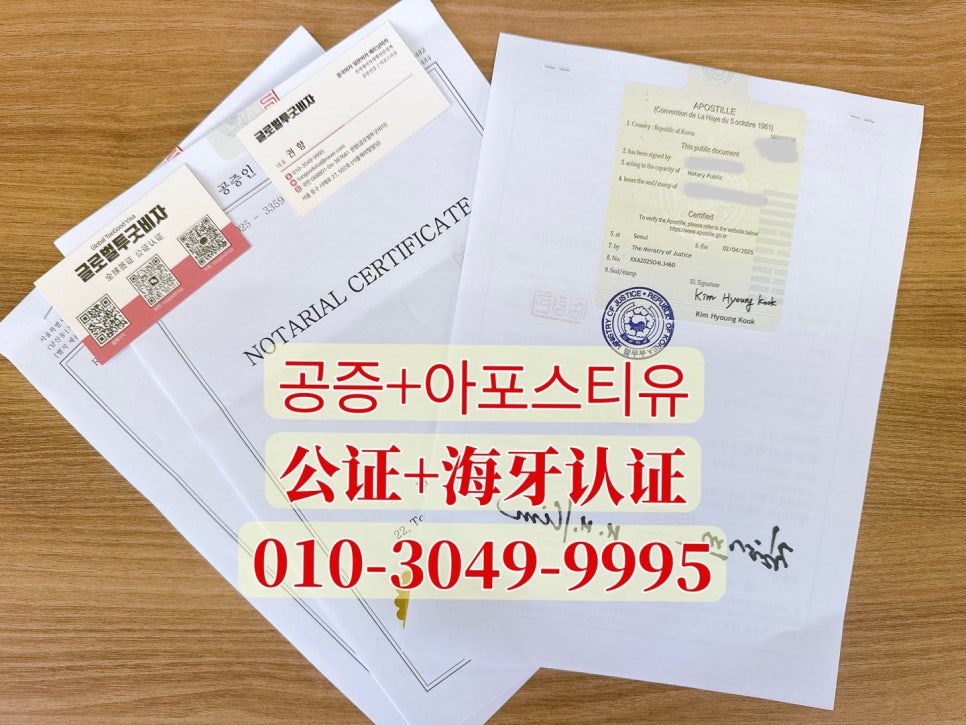 글로벌투굿비자 이미지