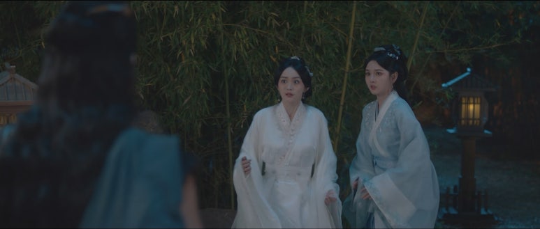 언주혼 이미지